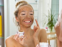 Esta crema antiarrugas cuesta menos de $150 en 2026, su calidad es excelente y Profeco recomienda que la compres Esta crema antiarrugas cuesta menos de $150 en 2026, su calidad es excelente y Profeco recomienda que la compres