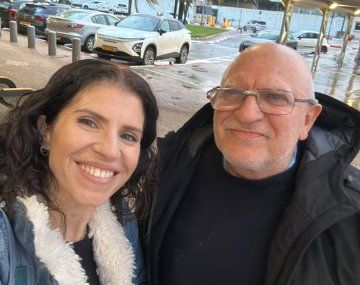 Yaacob Eliahu Harary