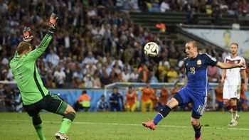 la revelacion que rodrigo palacio le confio a su amigo guido pella sobre el gol errado en la final del mundial de brasil la revelacion que rodrigo palacio le confio a su amigo guido pella sobre el gol errado en la final del mundial de brasil