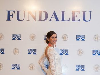 Denucian a Andrea Frigerio por maltratos