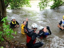 Gentileza. La Voz Gentileza. La Voz