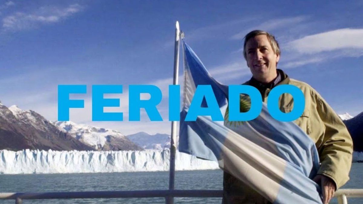 Imagen noticia completa