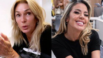 yanina latorre destrozo a virginia gallardo por un proyecto presentado en diputados yanina latorre destrozo a virginia gallardo por un proyecto presentado en diputados