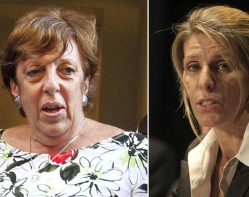 Nuevo revés para Arroyo Salgado: confirman a Fein al frente de la causa Nisman