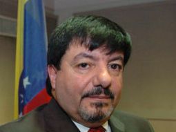 Fulvio-madaro