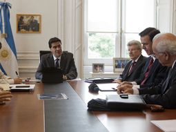 cerealeras estiman ventas por us$29 mil millones para 2014 cerealeras estiman ventas por us$29 mil millones para 2014