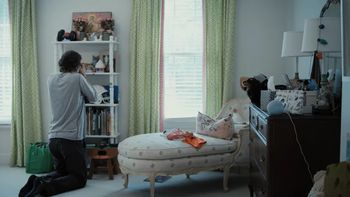 netflix: el documental que no es apto para personas sensibles por su fuerte historia netflix: el documental que no es apto para personas sensibles por su fuerte historia