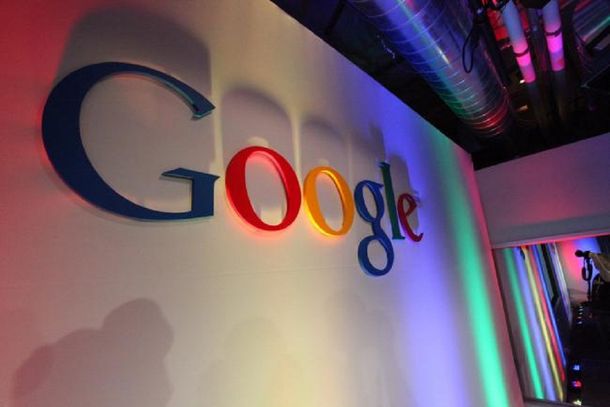 Google cerrará el sitio Google News en España