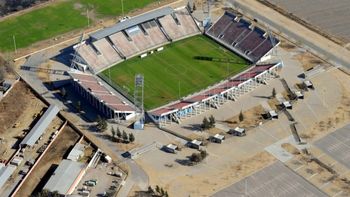 futbol libre por celular: como ver en vivo central cordoba vs gimnasia de jujuy futbol libre por celular: como ver en vivo central cordoba vs gimnasia de jujuy