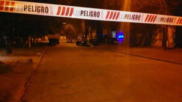 Dos nuevos crímenes estremecen a Rosario: ya son 16 las muertes en 2020