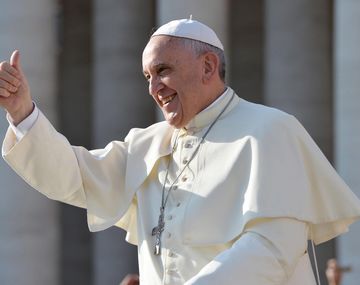 Se entrega el Nobel de la Paz con el papa Francisco como gran favorito