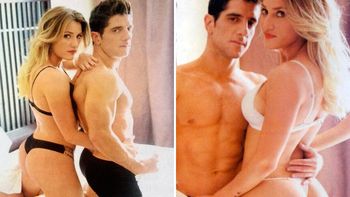 la produccion de mica viciconte y pitu blazquez tras su renuncia a combate la produccion de mica viciconte y pitu blazquez tras su renuncia a combate