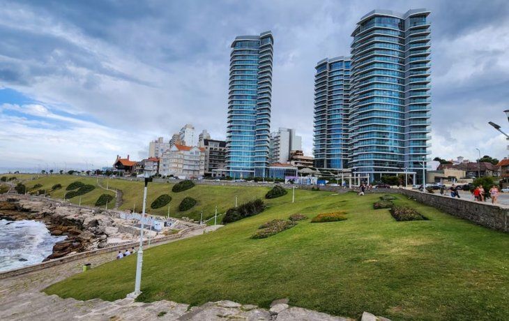 Informe de la UBA revela las 10 mejores ciudades argentinas para vivir