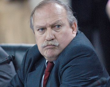 Asociación de Magistrados presentó amparo por la reforma