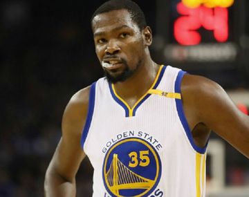 El alero se mantuvo firme en su postura