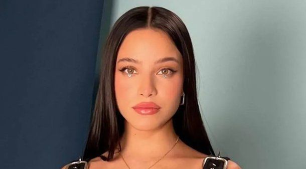 Los mejores memes y reacciones al papelón de Emilia Mernes