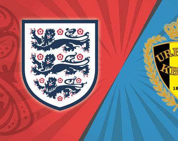 Con la clasificación asegurada