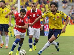 colombia y una epica remontada que lo clasifico a brasil 2014 colombia y una epica remontada que lo clasifico a brasil 2014