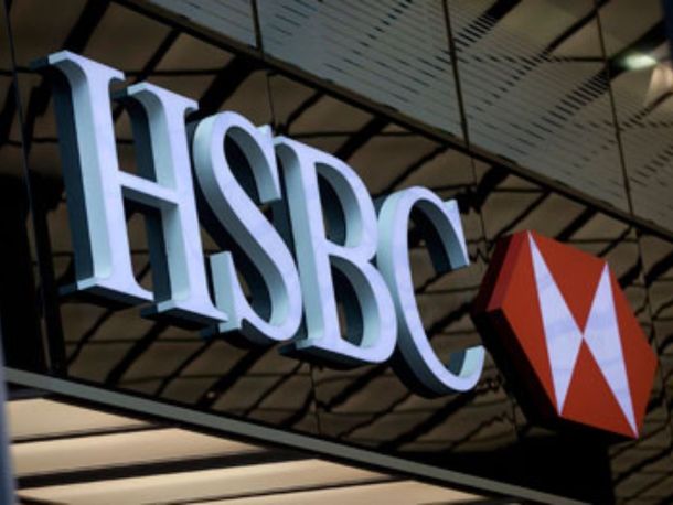 FinCen Files: filtran datos de cómo los principales bancos del mundo ayudaron al lavado de dinero