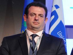 la uia respaldo el proyecto para reducir el empleo informal la uia respaldo el proyecto para reducir el empleo informal