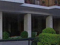 brutal crimen y asalto en un departamento de avenida del libertador brutal crimen y asalto en un departamento de avenida del libertador