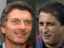 Montaje-macri-ramon-diaz