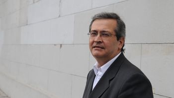 cantero: bebote se llevaba toda la plata del club cantero: bebote se llevaba toda la plata del club