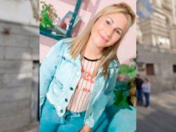 Prisión preventiva y embargo para los dos detenidos por el femicidio de Nancy Videla