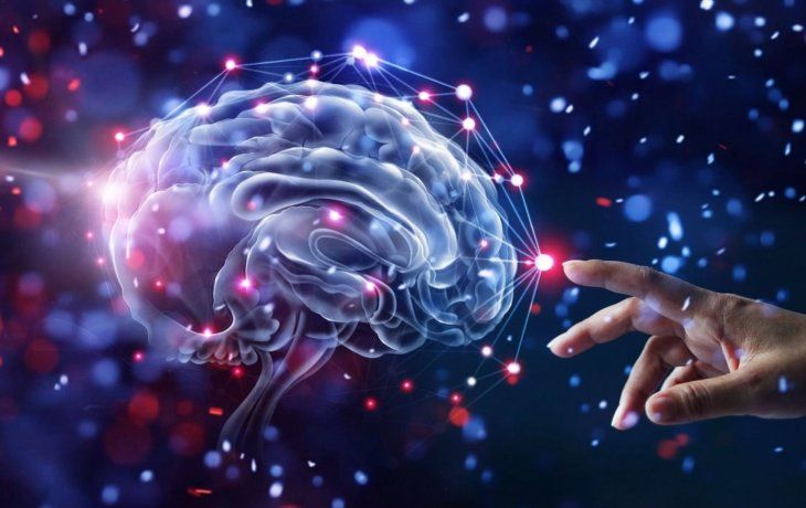Cómo son los ejercicios para frenar el deterioro cognitivo y que son beneficiosos para la salud