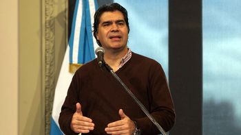 capitanich contra la oposicion capitanich contra la oposicion