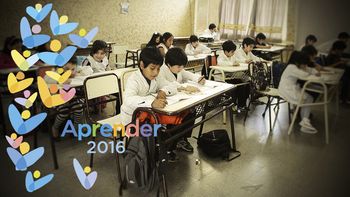 Según los resultados de la prueba Aprender, 5 de cada 10 chicos no comprenden textos Según los resultados de la prueba Aprender, 5 de cada 10 chicos no comprenden textos