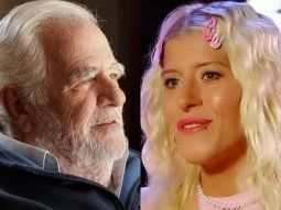 El caso García Belsunce se mete en GH: rumores de romance entre Carrascosa e integrante del reality