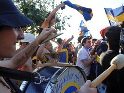 boca tiene mas hinchas que river boca tiene mas hinchas que river