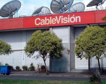 La Justicia ordenó a Cablevisión el pago de 886 mil pesos a la AFSCA
