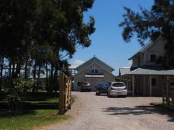 Gentileza diario El País Gentileza diario El País