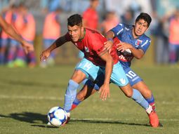 Alexis Zárate Alexis Zárate