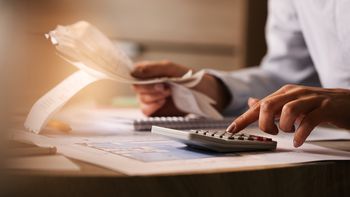 rebaja del irpf y el iass: ¿cuando empieza a regir? rebaja del irpf y el iass: ¿cuando empieza a regir?