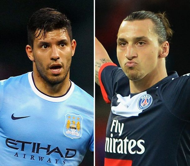 Alarma en Europa: Manchester City y PSG podrían sufrir la misma sanción que Barcelona