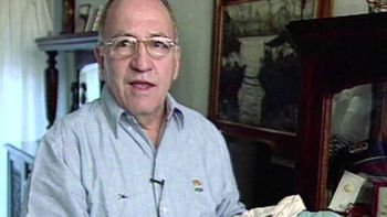 llora el rugby argentino: murio papuchi, el padre de los pumas llora el rugby argentino: murio papuchi, el padre de los pumas