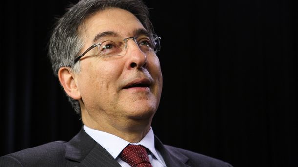 Gesto de Brasil hacia Argentina para mejorar el comercio bilateral