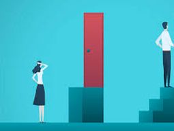 Uruguay mejoró en su posición en el Índice Mundial de Brecha de Género 2023. Uruguay mejoró en su posición en el Índice Mundial de Brecha de Género 2023.