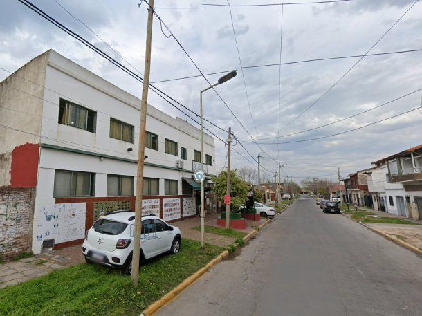atropello-una-menor-y-huyo