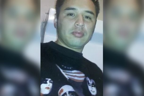 Pablo Flores fue asesinado a balazos en el colectivo