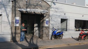 los hospitales de pilar podrian cobrar un plus a pacientes de otros municipios los hospitales de pilar podrian cobrar un plus a pacientes de otros municipios