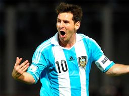 messi cumple 100 partidos con la seleccion messi cumple 100 partidos con la seleccion