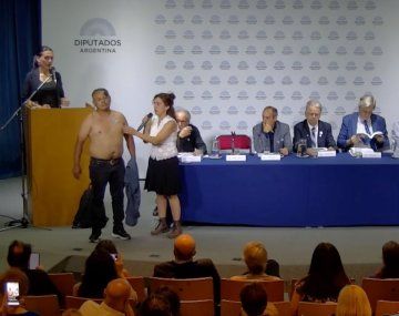 Comunicado conjunto del ministerio de Salud de la Nación y de las provincias por las vacunas: Salvan vidas