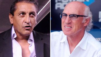 river esta en la cima y boca camina por el abismo river esta en la cima y boca camina por el abismo