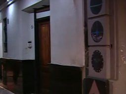 desbarataron una secta en villa crespo que robaba plata y casas a sus miembros desbarataron una secta en villa crespo que robaba plata y casas a sus miembros