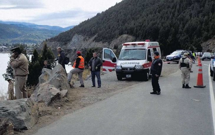 Foto: FM del Lago