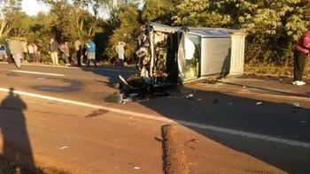 increible: el intendente que mato borracho volvera a su cargo increible: el intendente que mato borracho volvera a su cargo